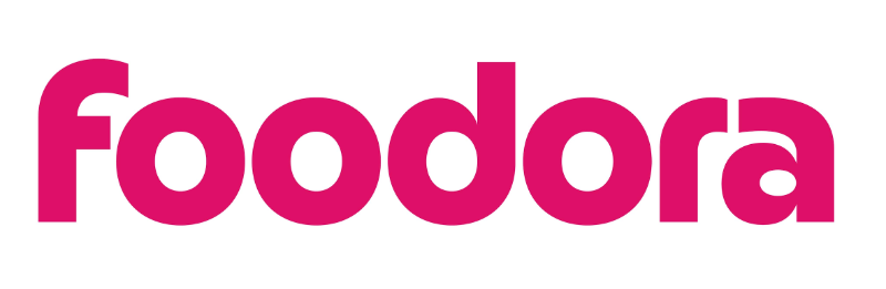 foodora