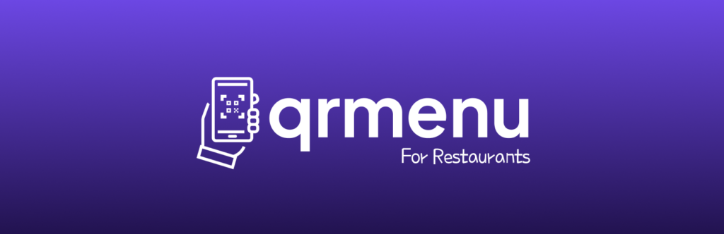 qrmenu lite