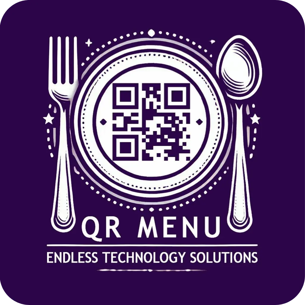 QR Menu